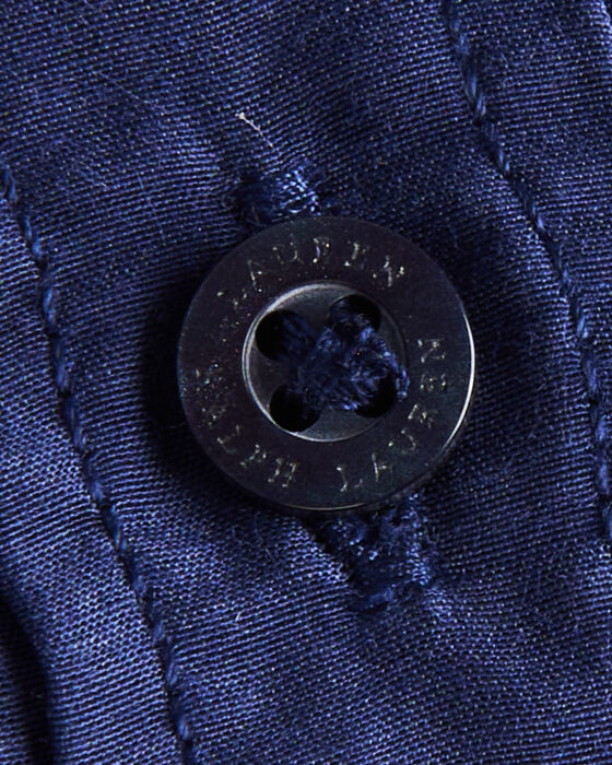 Рубашка Ralph lauren Ralph Lauren — фото 4