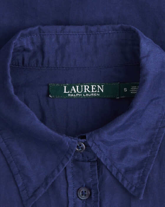 Рубашка Ralph lauren Ralph Lauren — фото 3