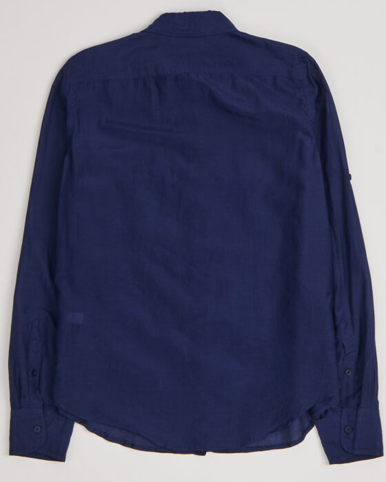 Рубашка Ralph lauren Ralph Lauren — фото 5