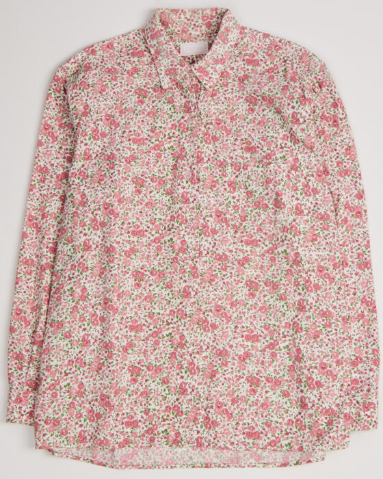 Рубашка donna