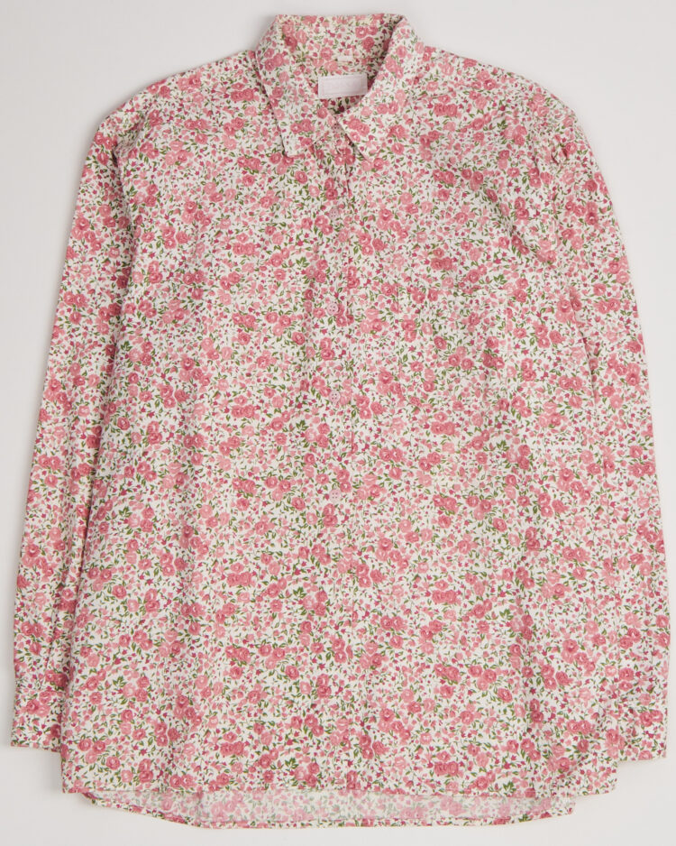 Рубашка donna