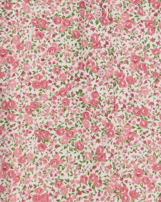 Рубашка donna — фото 4