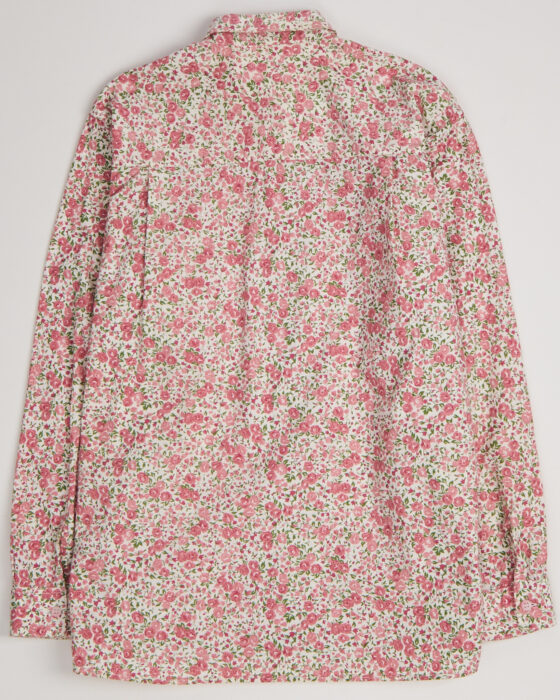 Рубашка donna — фото 5