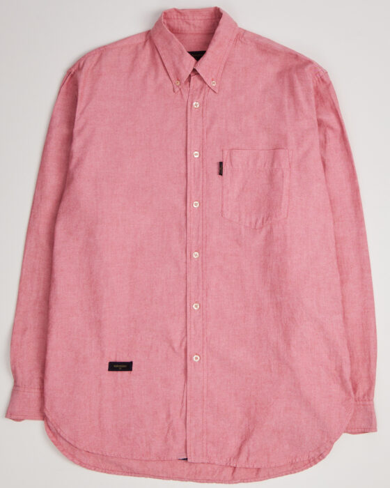 Рубашка valentino Valentino