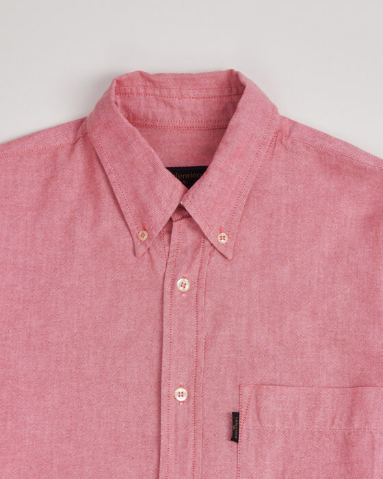 Рубашка valentino Valentino — фото 2