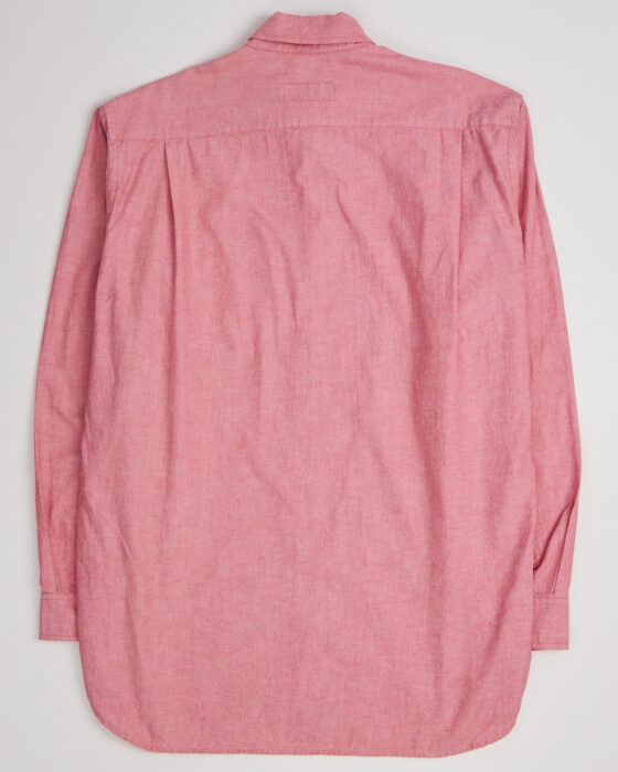 Рубашка valentino Valentino — фото 5