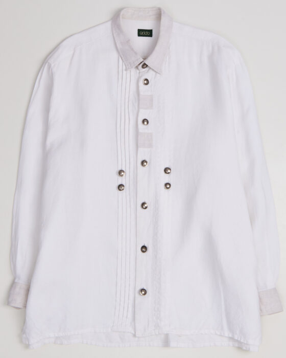 Рубашка arido