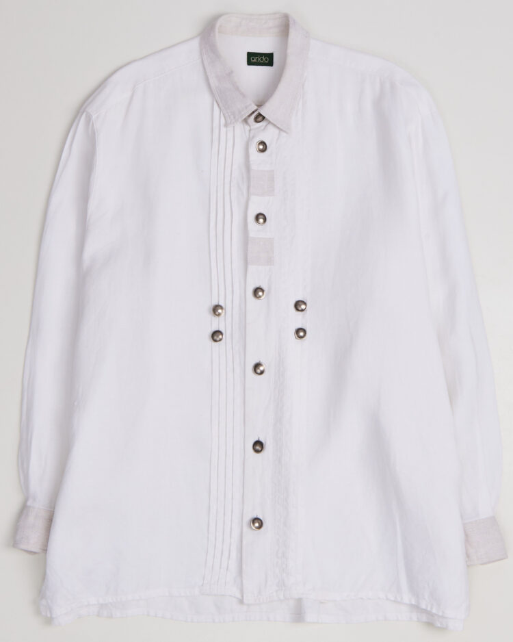 Рубашка arido