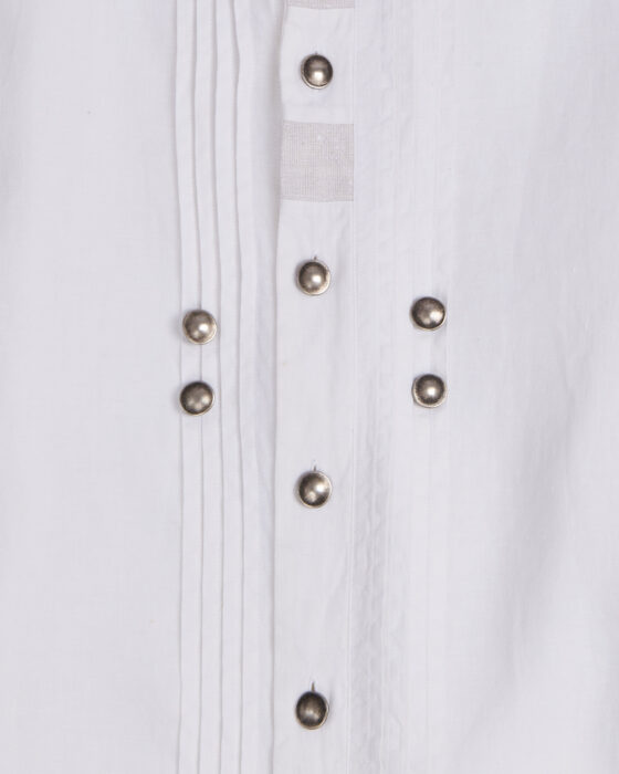 Рубашка arido — фото 3