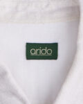 Рубашка arido — фото 4