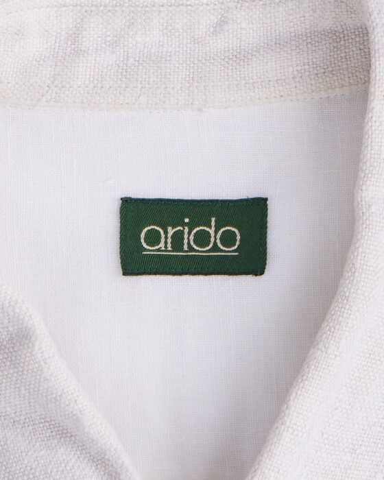 Рубашка arido — фото 4