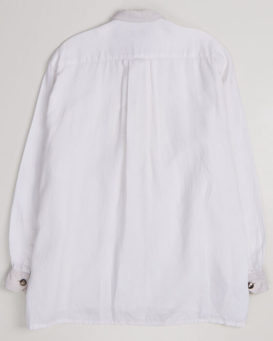 Рубашка arido — фото 5