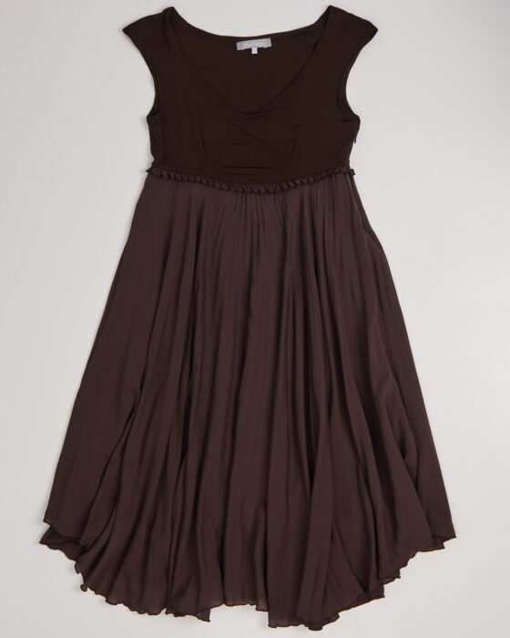 Сарафан Max Mara Max Mara