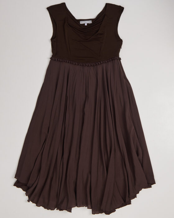 Сарафан Max Mara Max Mara — фото 2