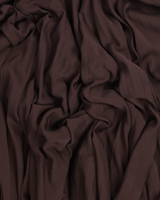 Сарафан Max Mara Max Mara — фото 5