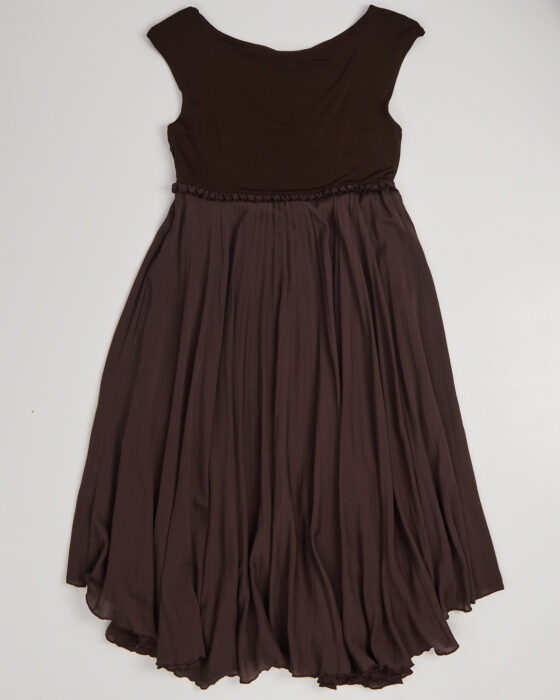 Сарафан Max Mara Max Mara — фото 6