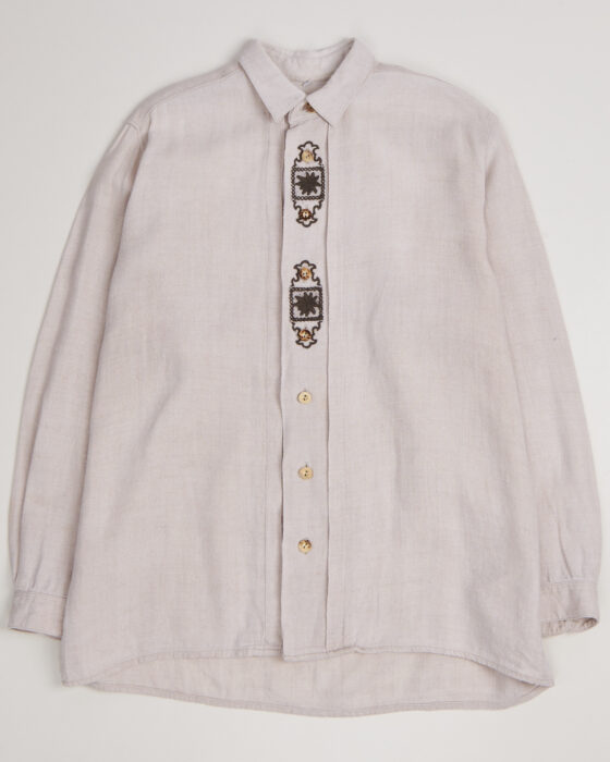 рубашка imperial landhaus imperial landhaus