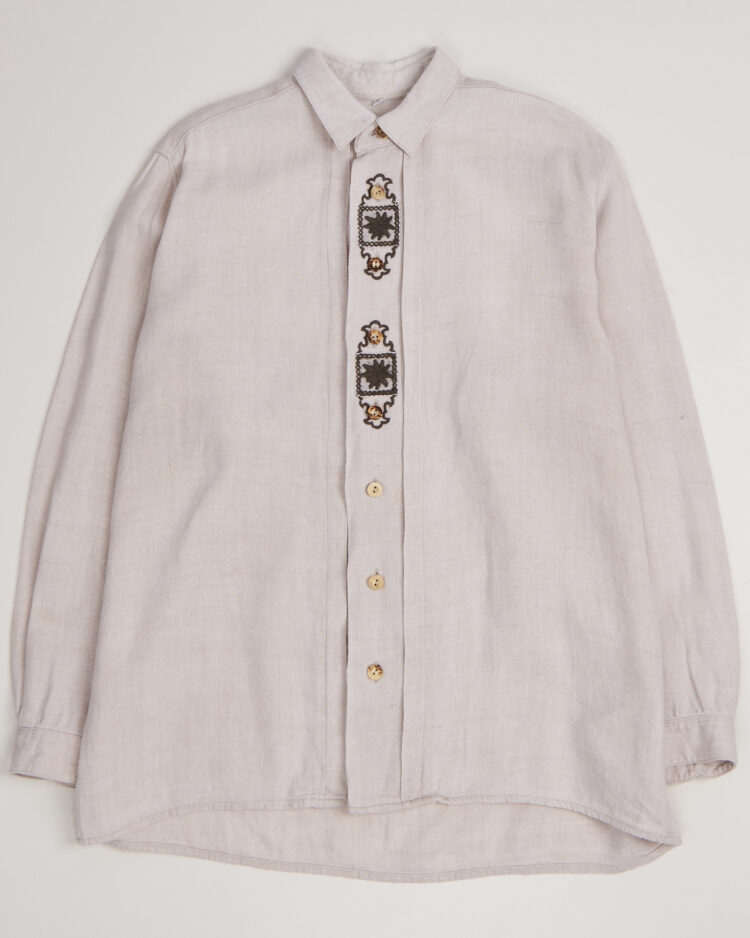 рубашка imperial landhaus