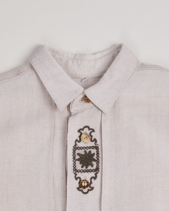 рубашка imperial landhaus imperial landhaus — фото 2