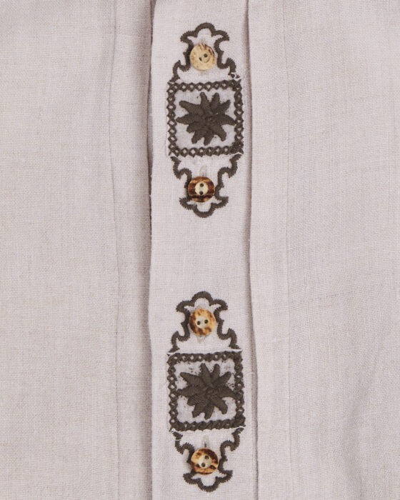 рубашка imperial landhaus imperial landhaus — фото 3