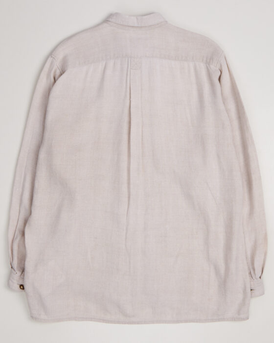 рубашка imperial landhaus imperial landhaus — фото 4