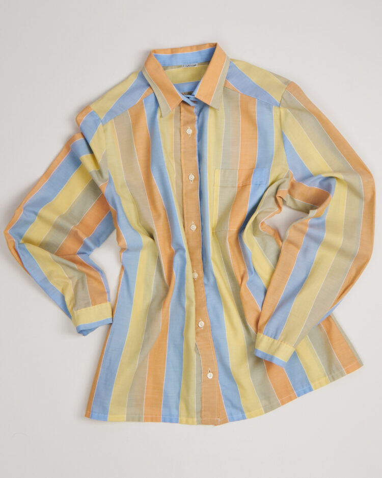 Рубашка Donalley