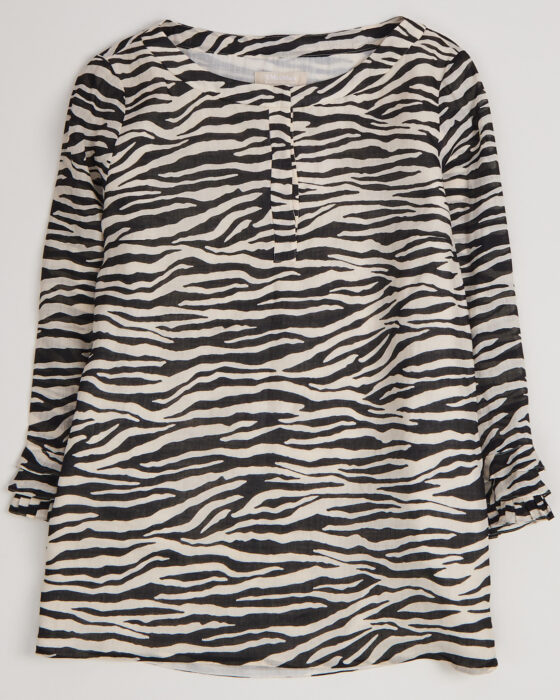 Блуза Max Mara Max Mara