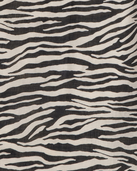 Блуза Max Mara Max Mara — фото 4