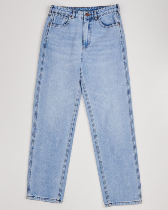 Джинсы Wrangler Wrangler