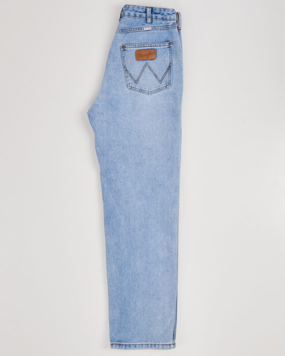 Джинсы Wrangler Wrangler — фото 3