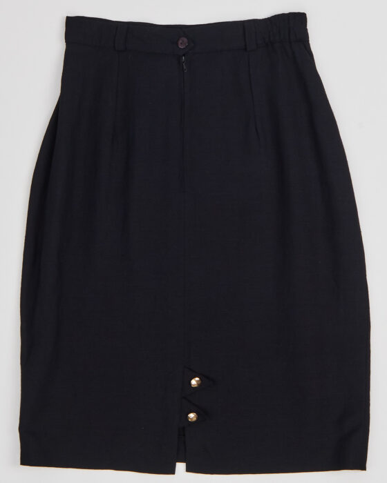 Юбка Moda Domani Vienna — фото 3