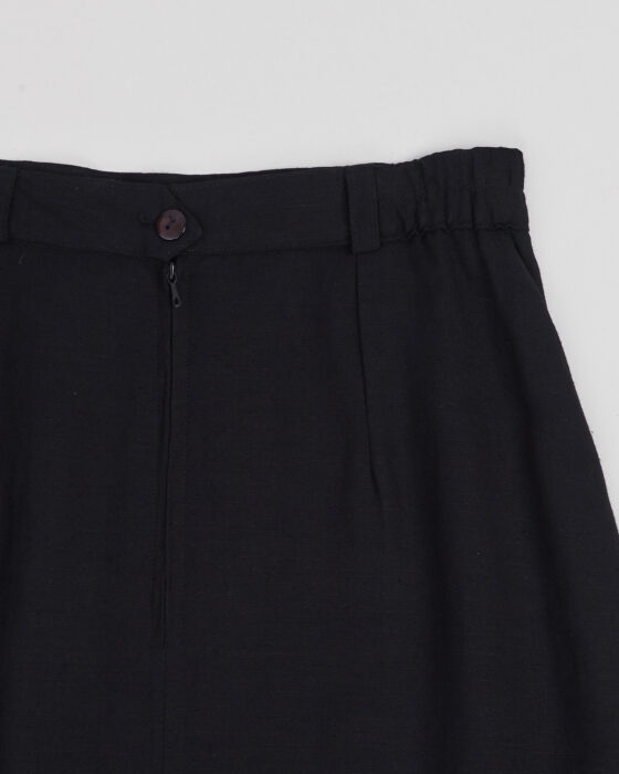 Юбка Moda Domani Vienna — фото 2