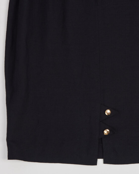 Юбка Moda Domani Vienna — фото 4