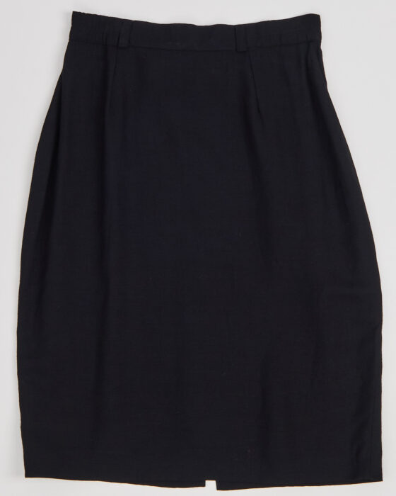 Юбка Moda Domani Vienna