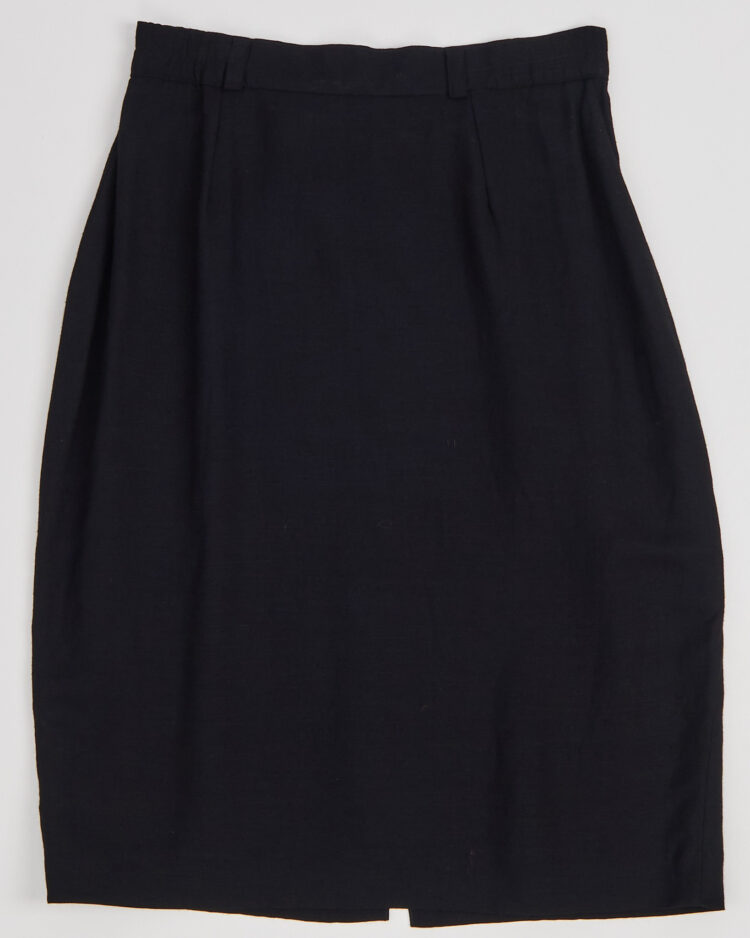 Юбка Moda Domani Vienna