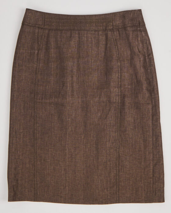 Юбка Schneiders Salzburg Mettez