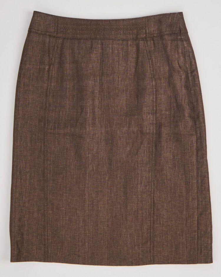 Юбка Schneiders Salzburg