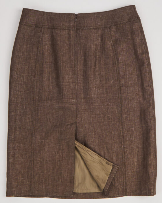 Юбка Schneiders Salzburg Mettez — фото 2