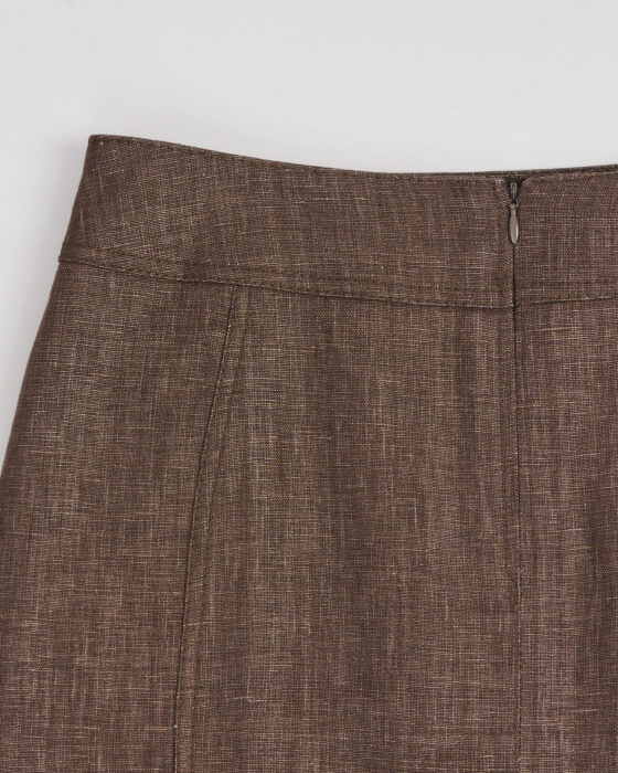 Юбка Schneiders Salzburg Mettez — фото 3