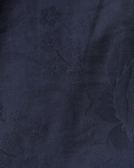 Юбка из хлопка Sportmax Sportmax — фото 4