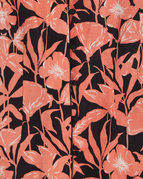 Двусторонний жакет — фото 5