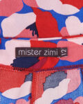 Юбка Mister Zimi Mister Zimi — фото 3