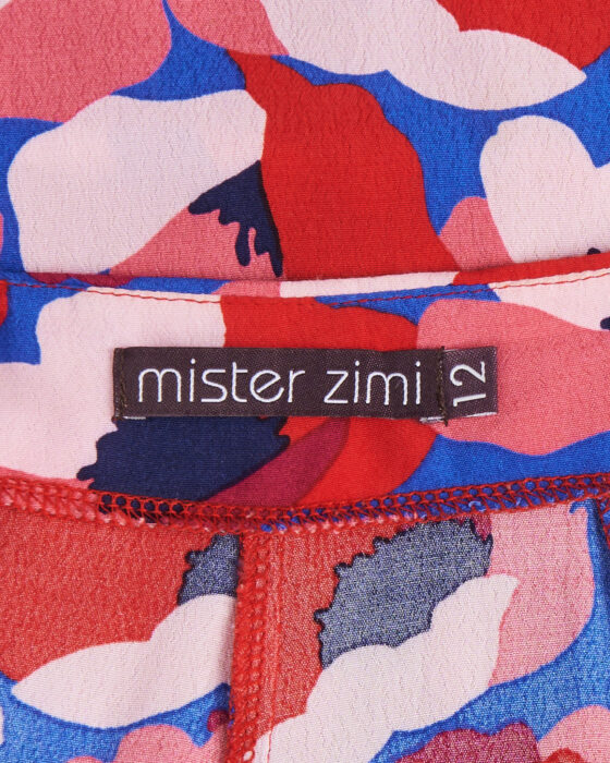 Юбка Mister Zimi Mister Zimi — фото 3