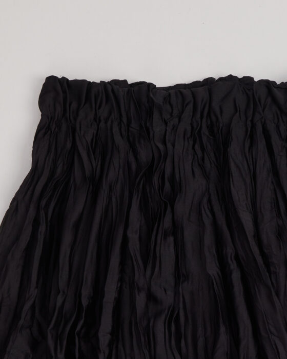 Юбка New Collection new collection — фото 2