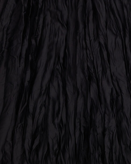 Юбка New Collection new collection — фото 4