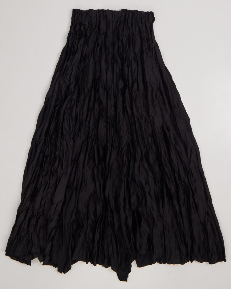 Юбка New Collection