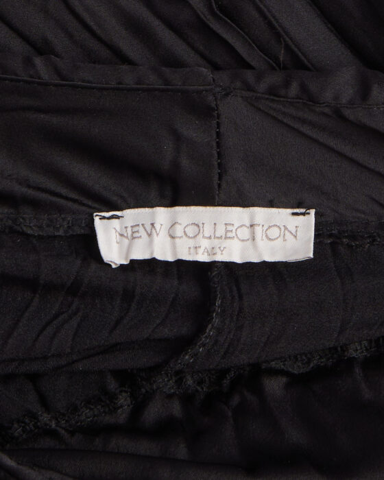 Юбка New Collection new collection — фото 3