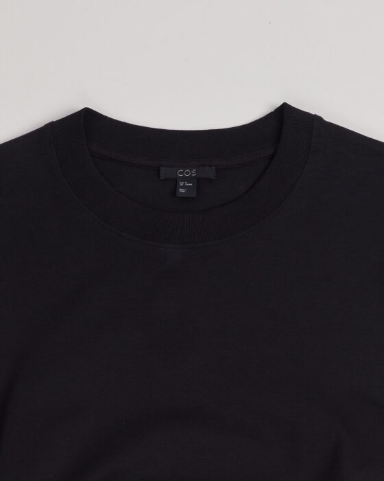 Платье COS COS — фото 2