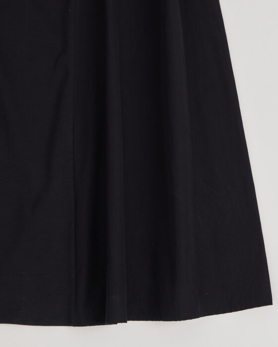 Платье COS COS — фото 3