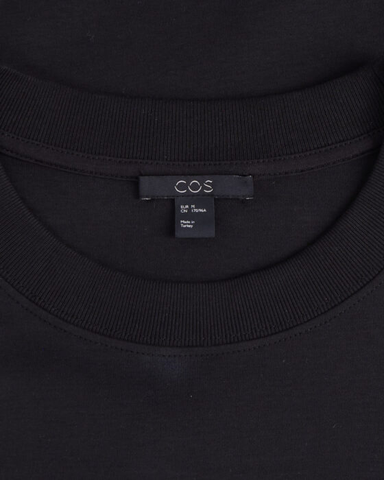 Платье COS COS — фото 4